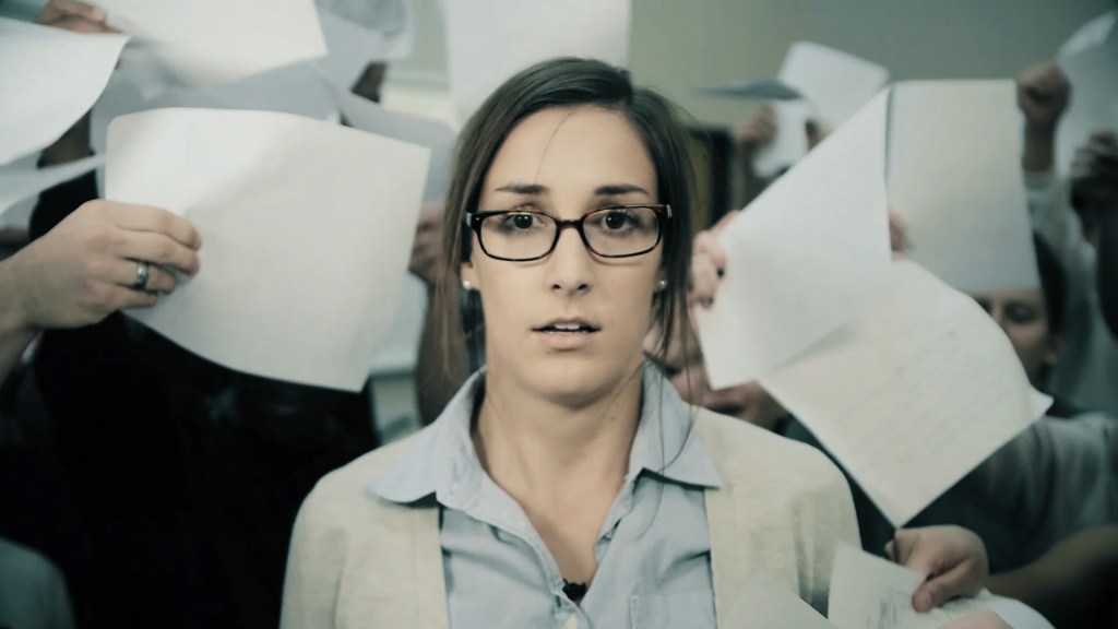 YouTube Bumper Ads: Sample&nbsp;Reel