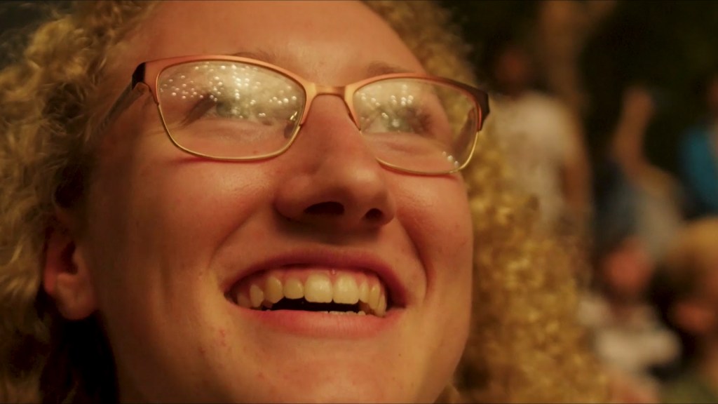 Drury University – Go&nbsp;Beyond